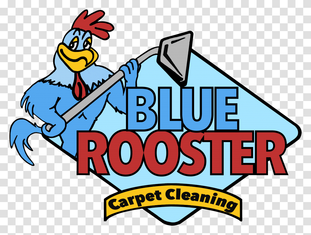 Blue Rooster Home Clip Art, Advertisement, Poster, Text, Flyer Transparent Png