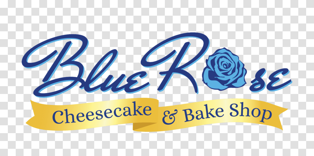 Blue Rose, Dynamite, Label, Logo Transparent Png