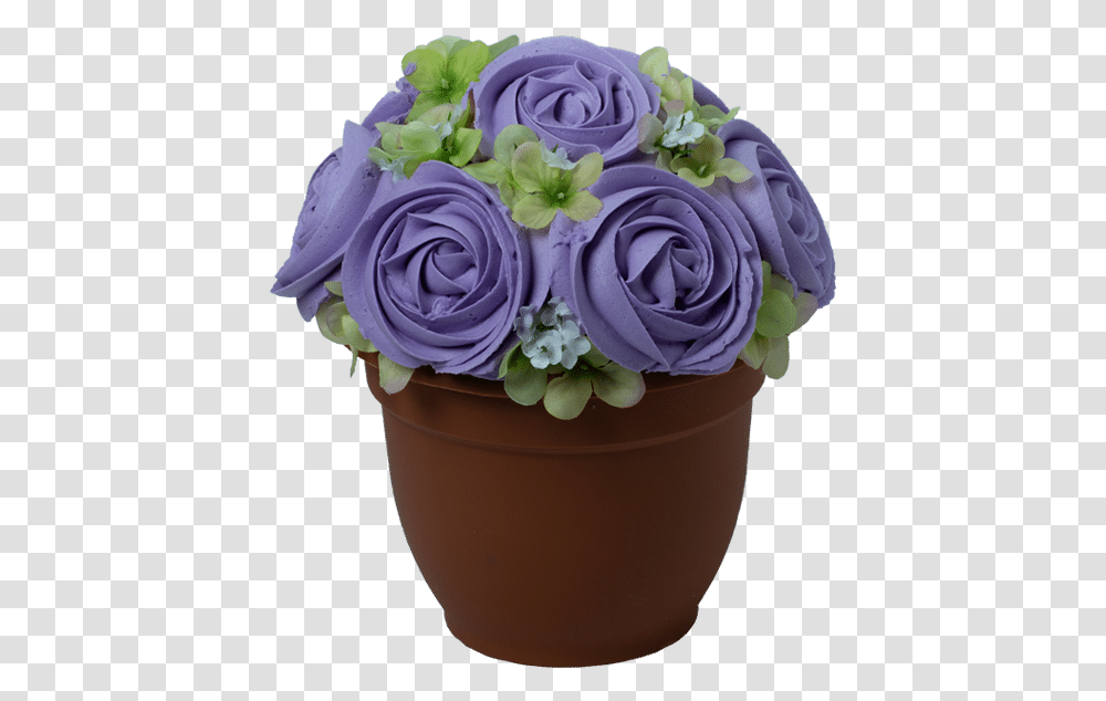 Blue Rose, Plant, Flower Bouquet, Flower Arrangement, Blossom Transparent Png