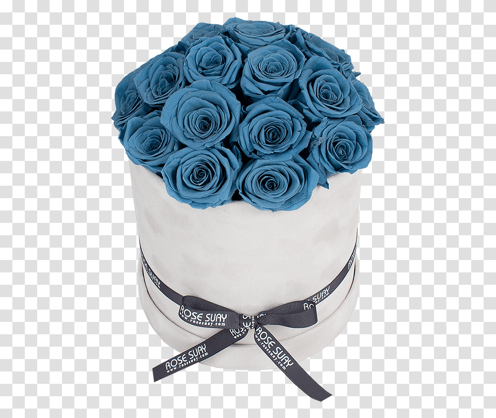 Blue Rose, Plant, Flower Bouquet, Flower Arrangement, Blossom Transparent Png