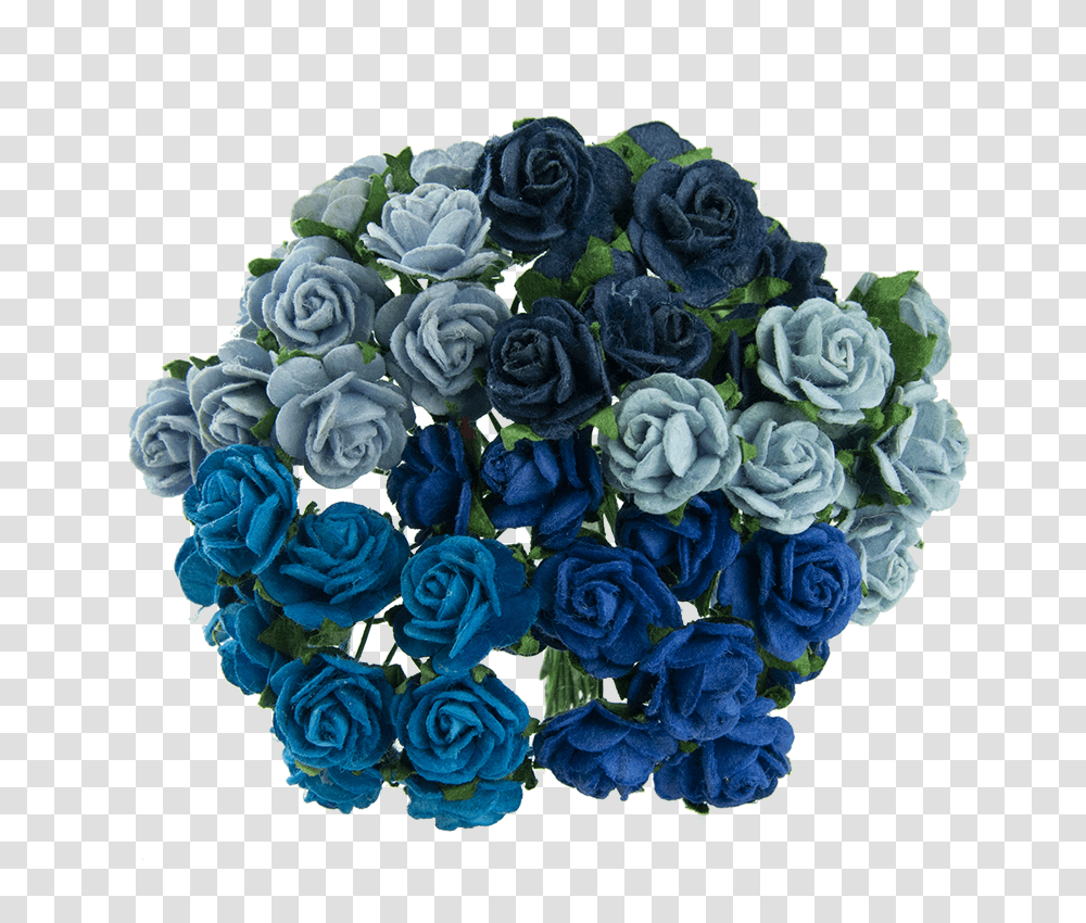 Blue Rose, Plant, Flower Bouquet, Flower Arrangement, Blossom Transparent Png