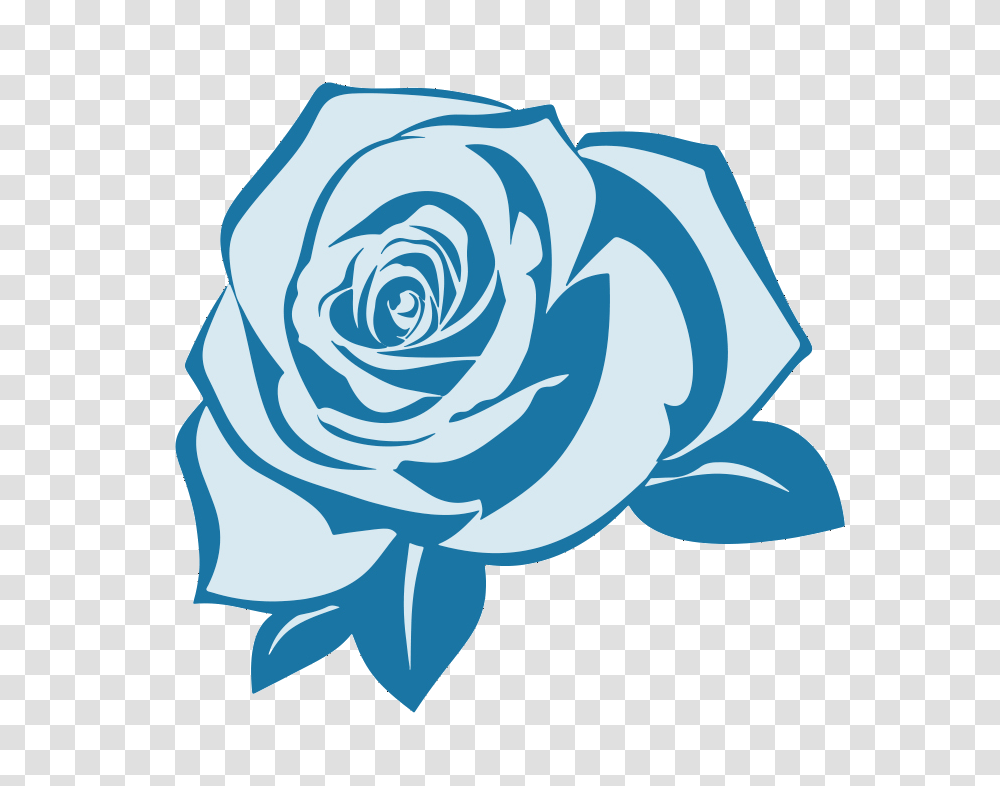 Blue Rose Services, Flower, Plant, Blossom Transparent Png