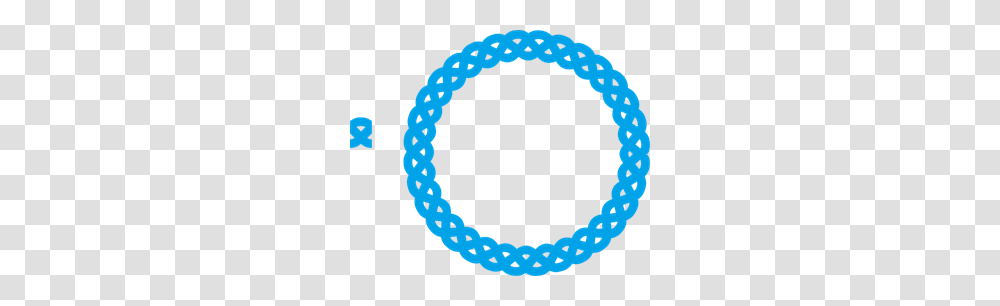 Blue Round Frame Clip Art For Web, Accessories, Accessory, Bracelet, Jewelry Transparent Png