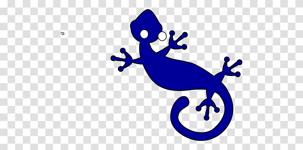 Blue Royal Gecko Clip Arts Download, Lizard, Reptile, Animal Transparent Png