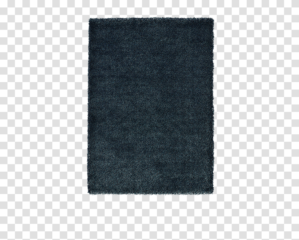 Blue Rug Carpet, Clothing, Apparel, Pants Transparent Png