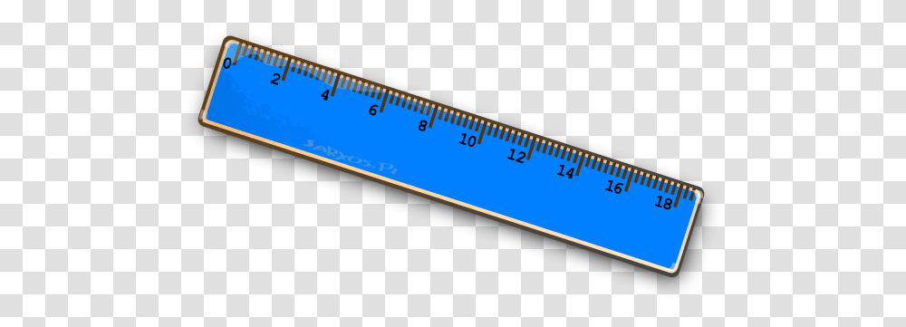 Blue Ruler Clip Art, Plot, Mobile Phone, Electronics, Cell Phone Transparent Png