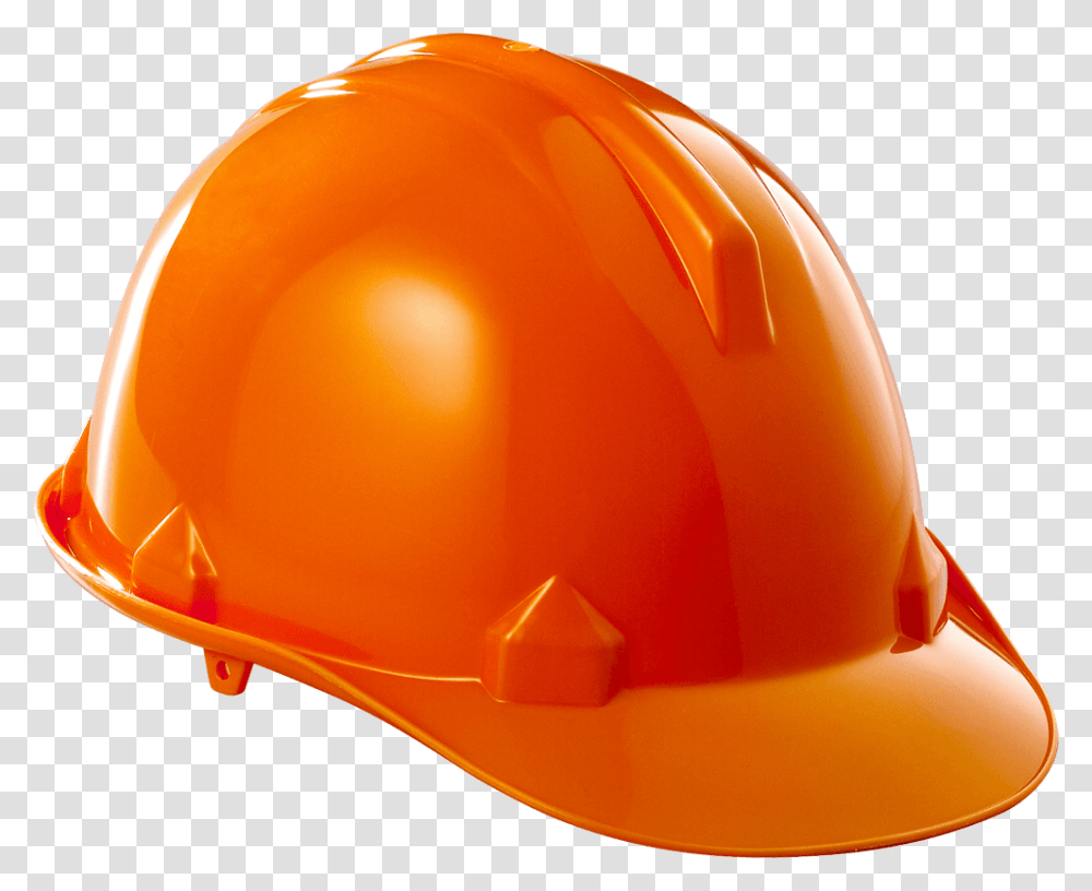 Blue Safety Helmet, Apparel, Hardhat Transparent Png