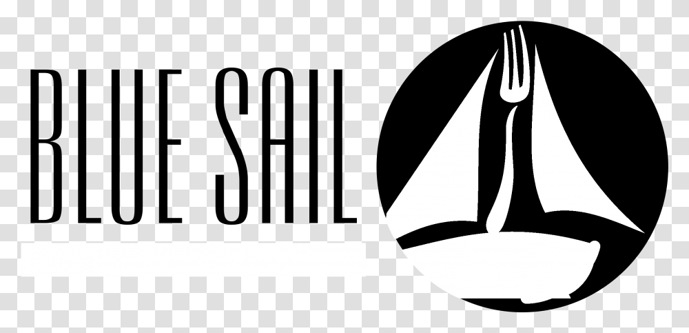 Blue Sail Logo Svg Sail, Clothing, Hat, Text, Face Transparent Png