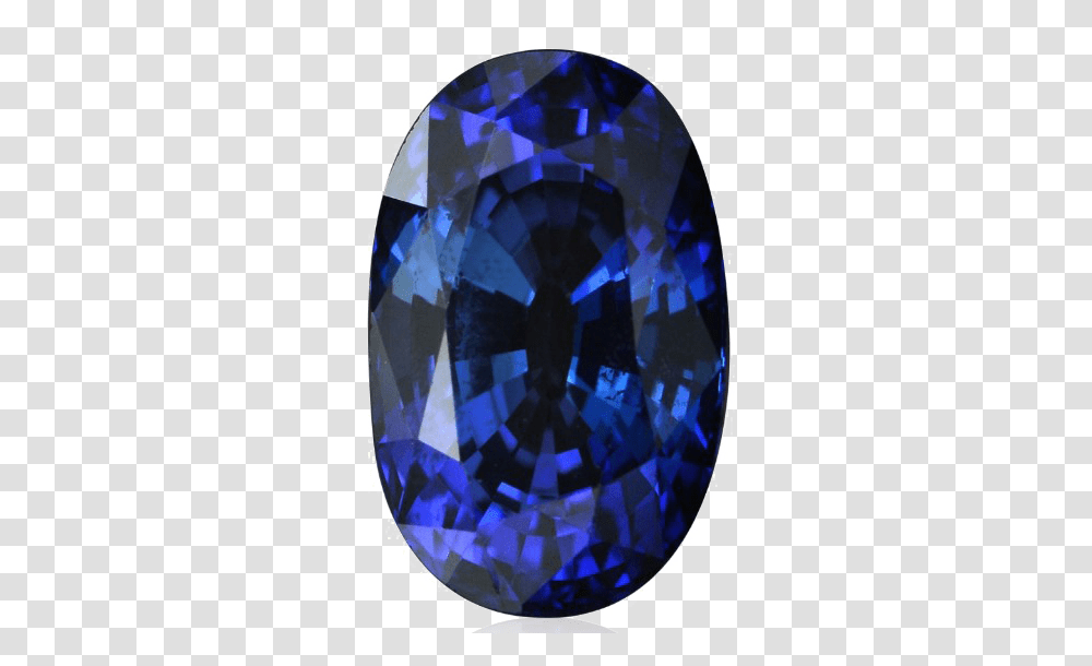 Blue Sapphire Free Image Arts, Diamond, Gemstone, Jewelry, Accessories Transparent Png