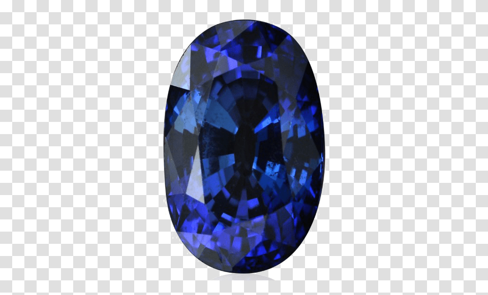 Blue Sapphire Free Image Diamond, Gemstone, Jewelry, Accessories, Accessory Transparent Png