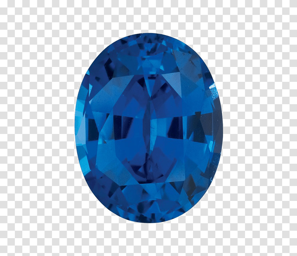 Blue Sapphire Image Background Arts, Gemstone, Jewelry, Accessories, Accessory Transparent Png