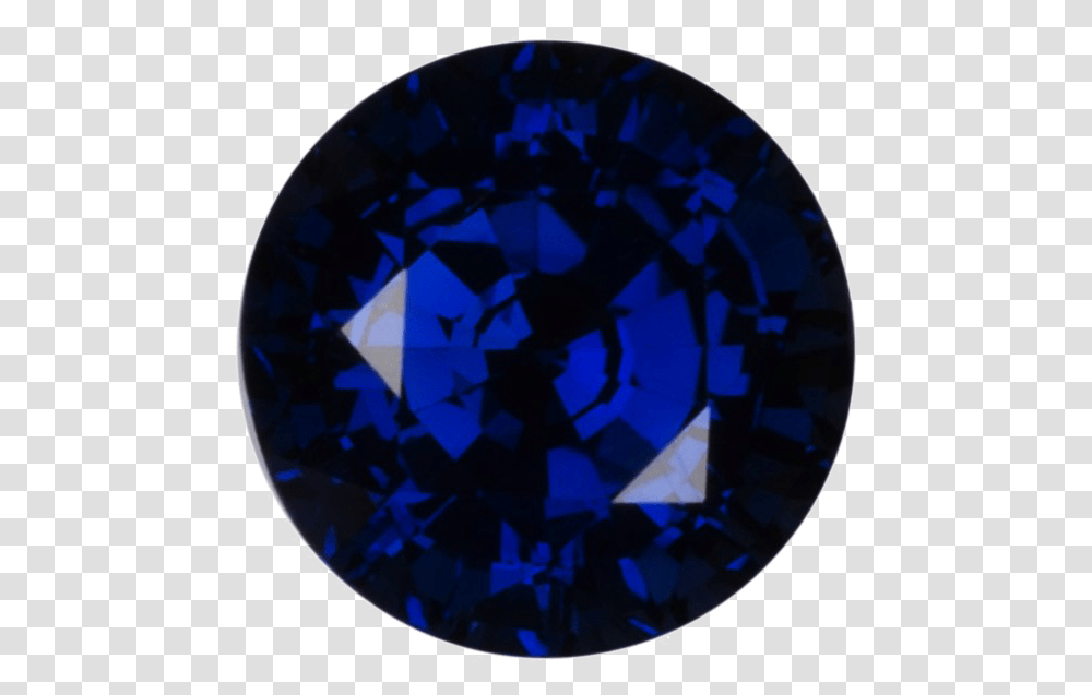 Blue Sapphire Pic Blue Sapphire, Diamond, Gemstone, Jewelry, Accessories Transparent Png