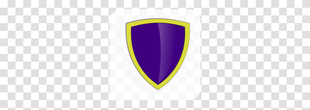 Blue Security Shield Clip Art, Armor, Logo, Trademark Transparent Png