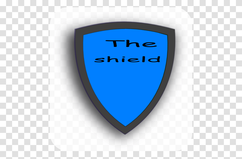 Blue Security Shield Clip Art For Web, Armor, Plectrum, Mouse, Hardware Transparent Png