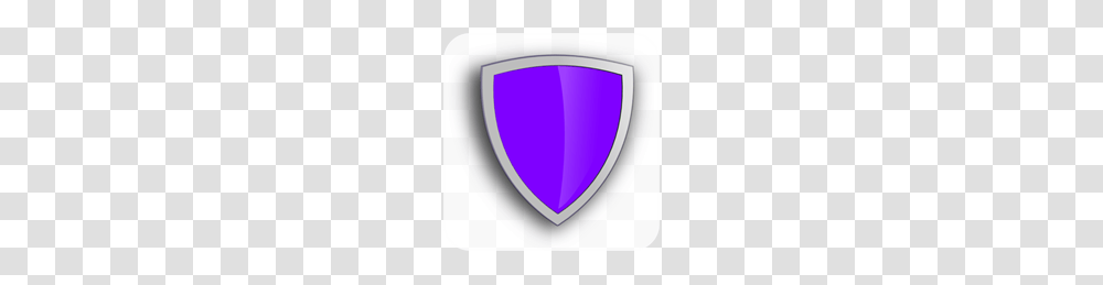 Blue Security Shield Clip Art For Web, Armor Transparent Png