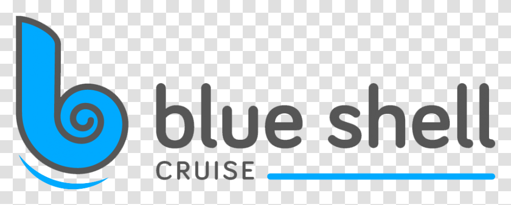 Blue Shell Cruise Graphics, Text, Number, Symbol, Alphabet Transparent Png