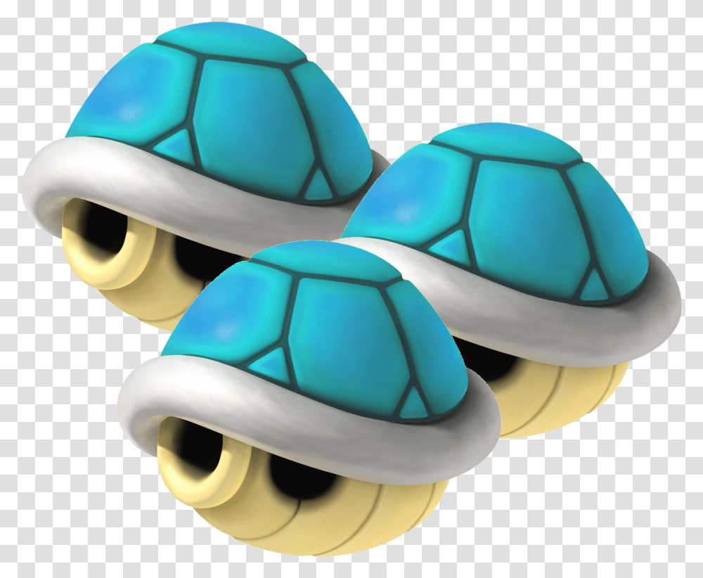 Blue Shell Download Mario Turtle Shell, Sphere, Turquoise, Accessories, Accessory Transparent Png