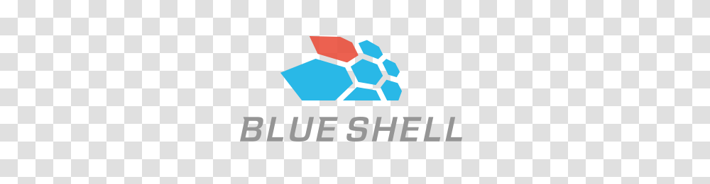 Blue Shell Games, Label, People Transparent Png