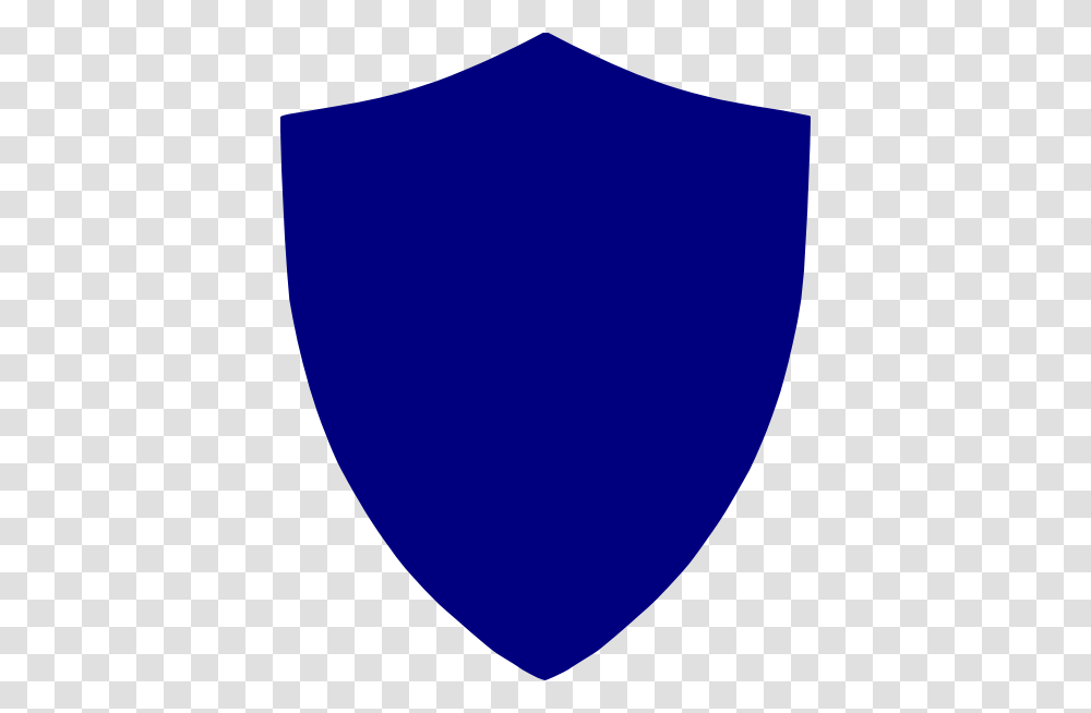Blue Shield Clip Art For Web, Armor, Balloon Transparent Png