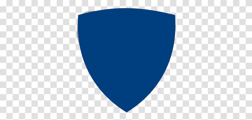 Blue Shield Clipart Circle, Armor, Balloon Transparent Png