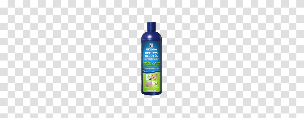 Blue Shimmer Shampoo With Shea Butter And Avocado Oil Ml, Bottle, Shaker, Aluminium, Can Transparent Png
