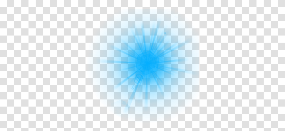 Blue Shine 2 Image Circle, Balloon, Sphere, Frisbee, Toy Transparent Png