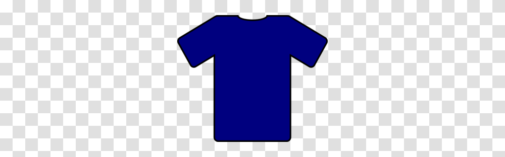 Blue Shirt Clip Art, Sleeve, Long Sleeve, T-Shirt Transparent Png