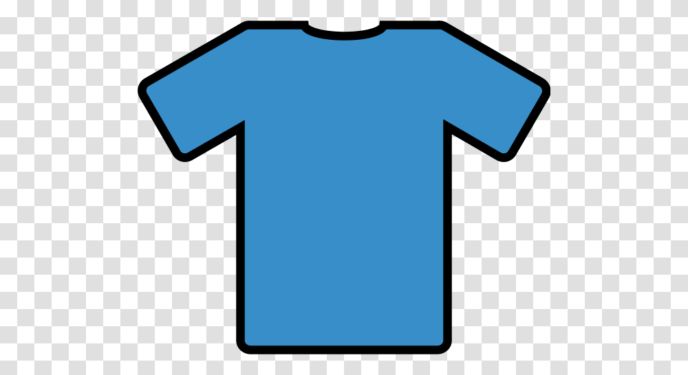Blue Shirt Clipart, Sleeve, Cross Transparent Png