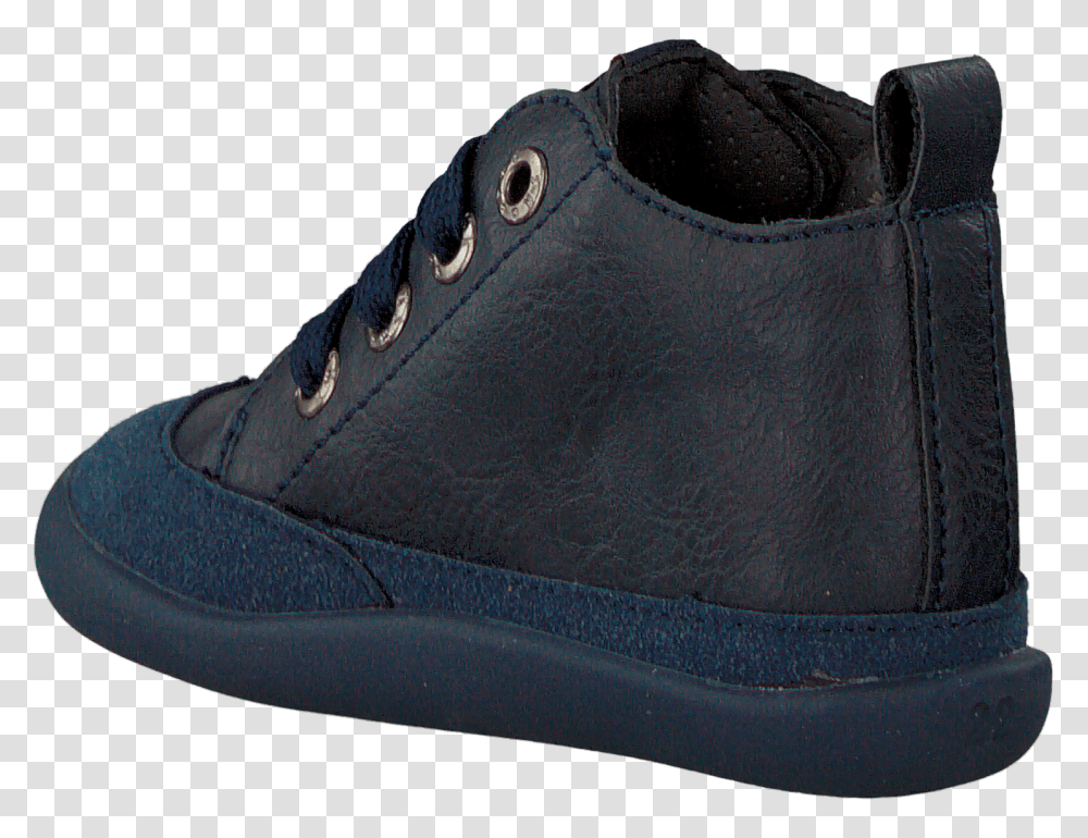 Blue Shoesme Baby Shoes, Footwear, Apparel, Sneaker Transparent Png