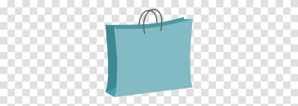 Blue Shopping Bag Clip Art, Cushion, Pillow, Tote Bag Transparent Png