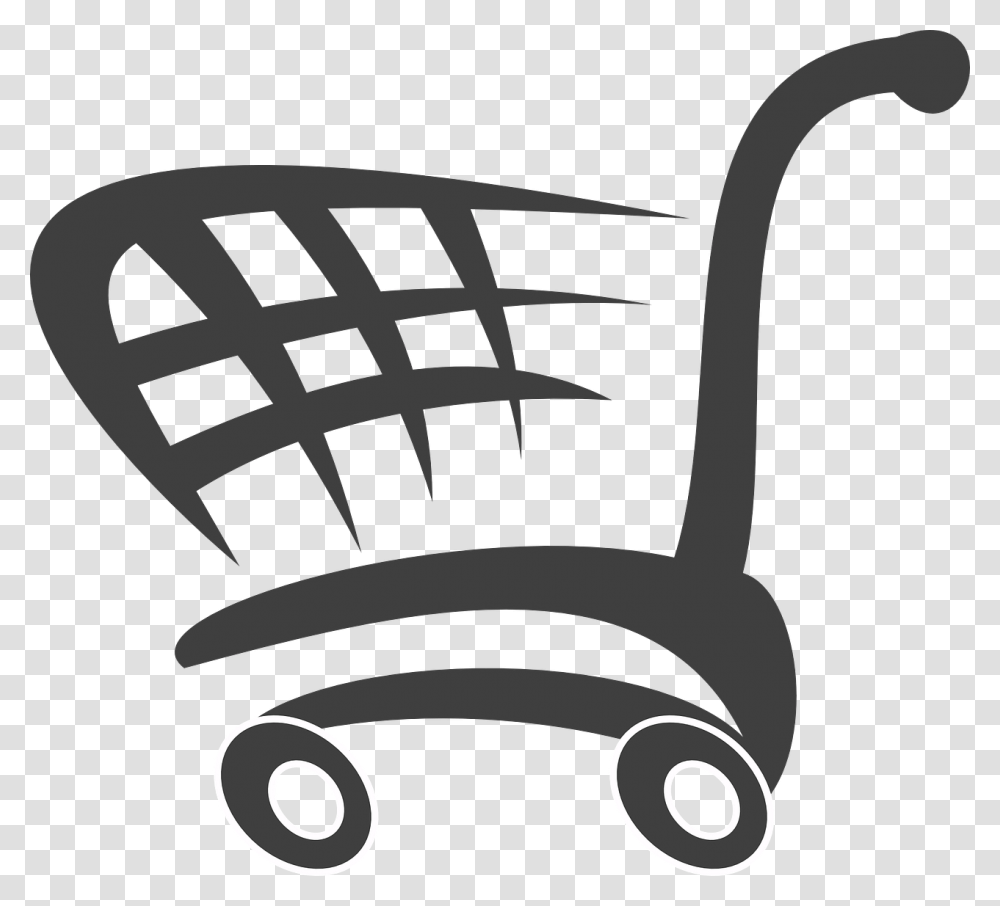 Blue Shopping Cart Logo, Animal, Rug, Bird Transparent Png