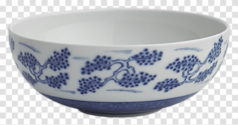 Blue Shou Cereal Bowl Bowl, Porcelain, Pottery, Soup Bowl Transparent Png