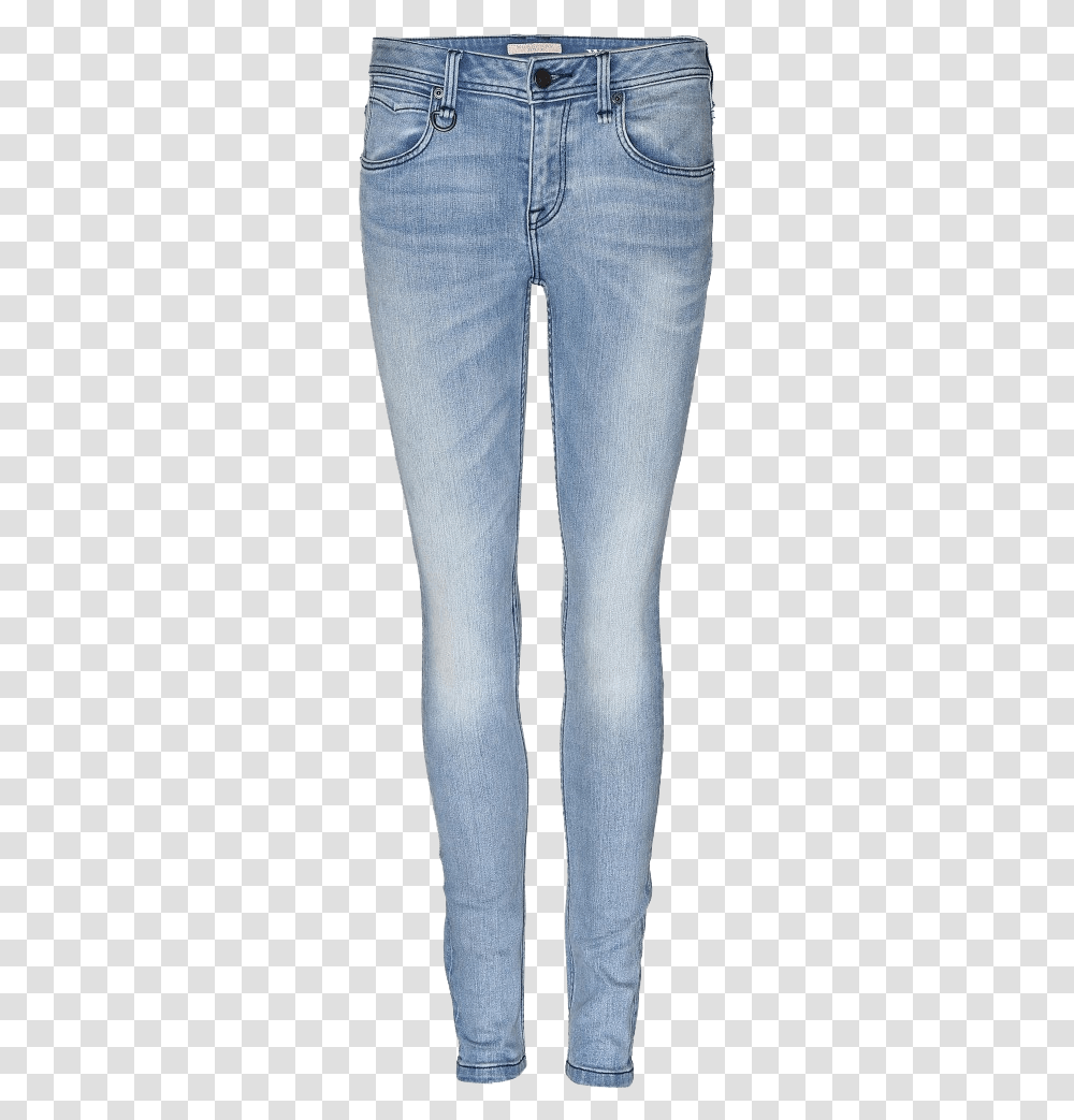 Blue Skinny Jeans, Pants, Apparel, Denim Transparent Png
