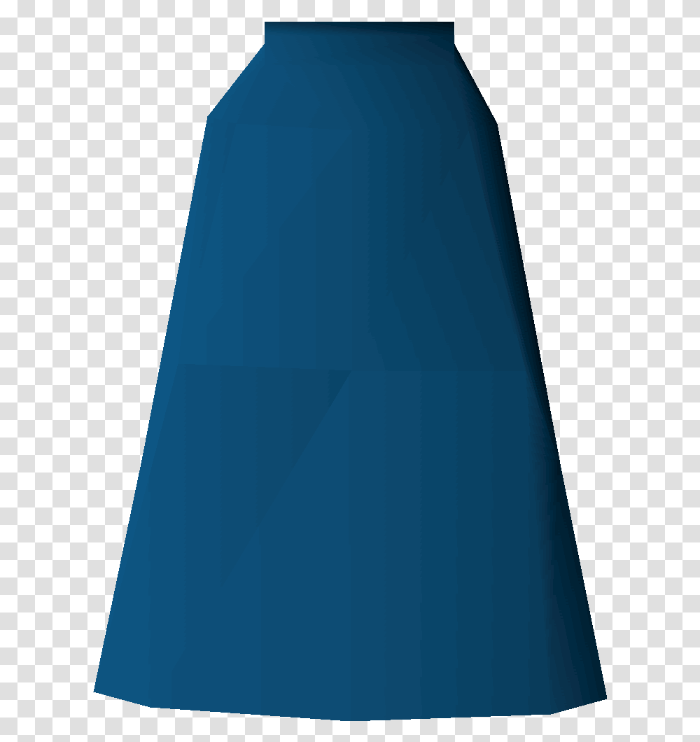 Blue Skirt Miniskirt, Bottle, Lighting, Alcohol, Beverage Transparent Png