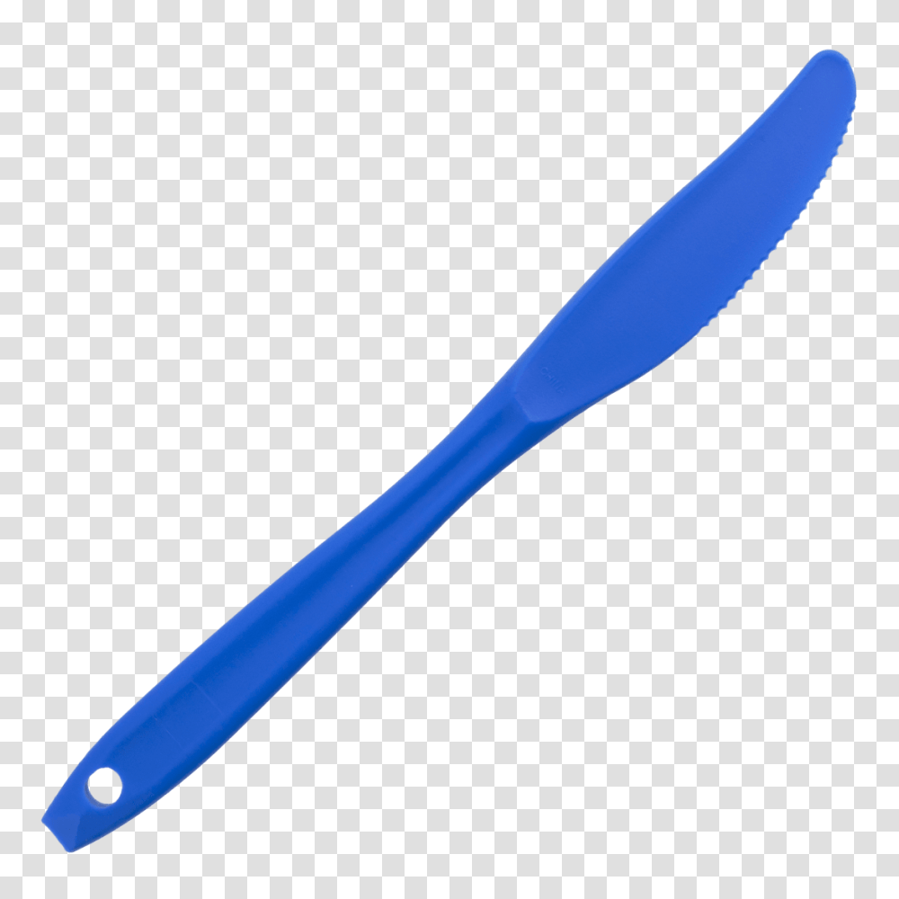 Blue Sky Gear Packware Knife, Weapon, Weaponry, Blade, Letter Opener Transparent Png