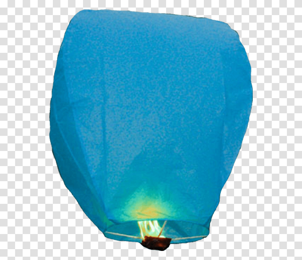 Blue Sky Lanterns, Outdoors, Nature, Ice, Pillow Transparent Png