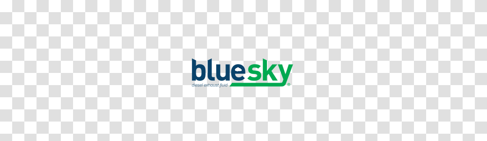 Blue Sky, Logo, Trademark Transparent Png