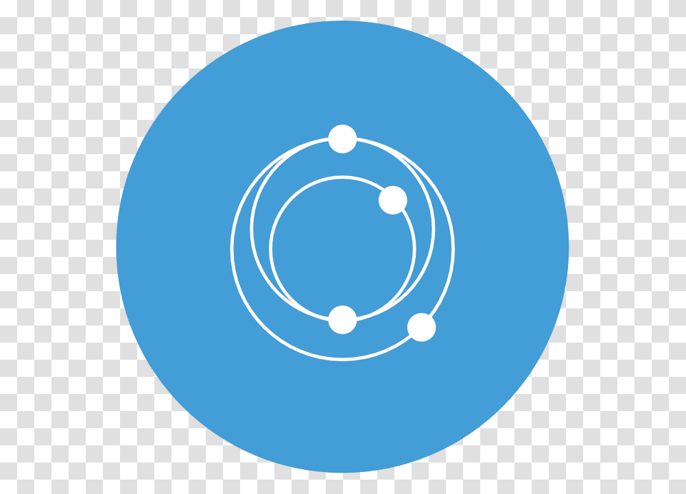 Blue Sky Productions Want To Be A Astronomer, Sphere, Light, Electronics, Flare Transparent Png