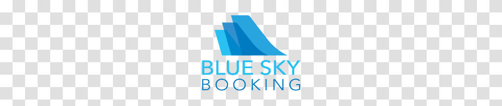 Blue Sky Story Blue Sky Booking Airline Reservation System, Word, Alphabet Transparent Png
