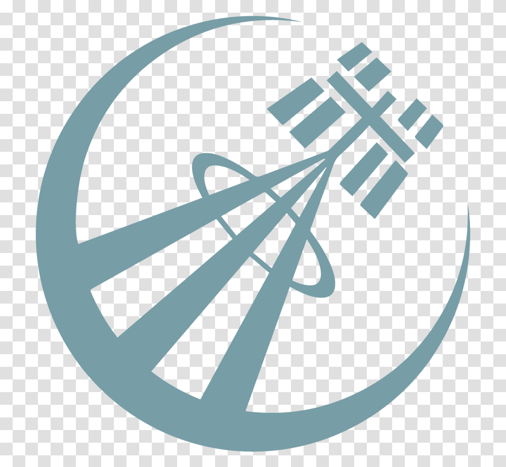 Blue Sky Studios Logo Download Circle, Emblem, Hand, Trademark Transparent Png