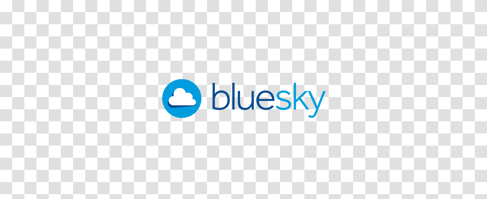 Blue Sky We Do People Change You Do Brilliant Business, Screen, Electronics, Monitor Transparent Png