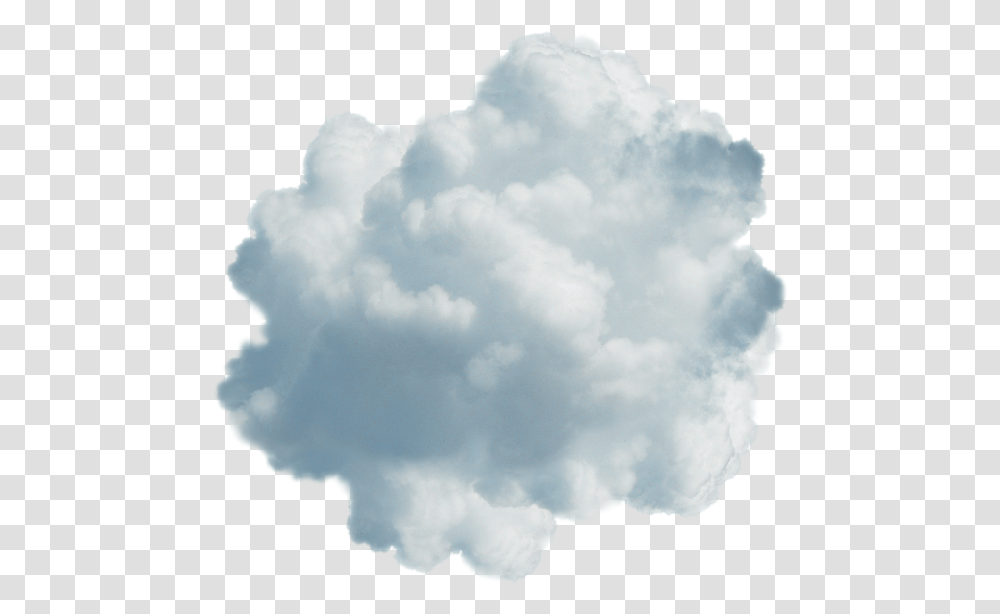 Blue Sky With Clouds & Clipart Free Download Background Cloud, Nature, Outdoors, Cumulus, Weather Transparent Png