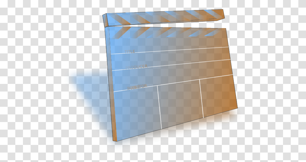 Blue Slate Clip Art, File Binder, File Folder, Furniture Transparent Png