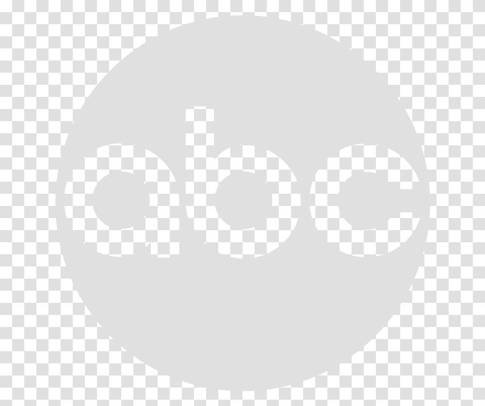 Blue Slate Video Production Company Abc Tv, Label, Text, Symbol, Logo Transparent Png