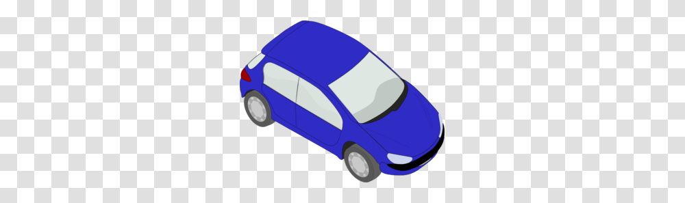 Blue Small Car Clip Art, Vehicle, Transportation, Tire, Car Wheel Transparent Png