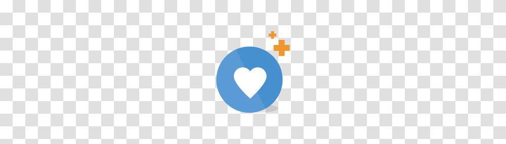 Blue Smart Charger, Pac Man, Heart, Video Gaming Transparent Png