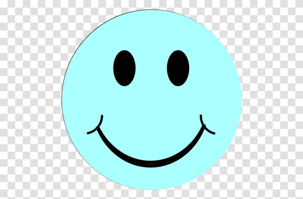 Blue Smiley Face Clip Art N17 Green Emoji Face, Symbol, Stencil, Plant, Disk Transparent Png