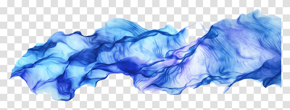 Blue Smoke Blue Smoke Transparent Png