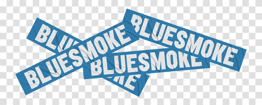 Blue Smoke Electric Blue, Word, Text, Label, Alphabet Transparent Png