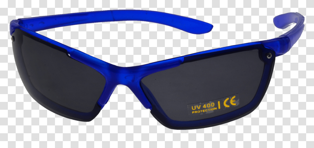 Blue Smoke Plastic, Sunglasses, Accessories, Accessory, Goggles Transparent Png